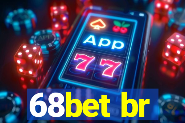 68bet br